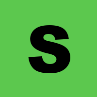 Stephens