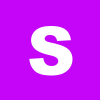 StephenvierT