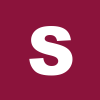 StephenZet