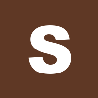 Steppejourneys.Com