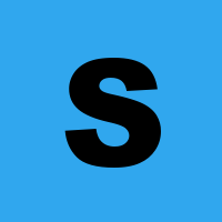 Stepunin.Ru