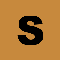 Steriod Types