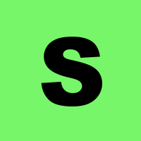 Steroid addiction Symptoms