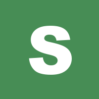 steroid alternatives reddit