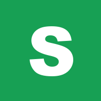 Steroid cycle For beginners