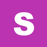 steroid effects On females