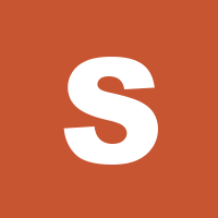 steroid forums sources