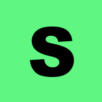 Steroid Information
