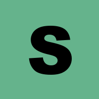 steroid medicine