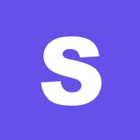 steroid muscle growth