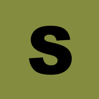 steroid testosterone pills