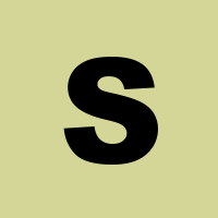 steroid To gain weight