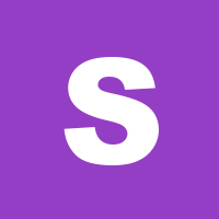 steroid websites