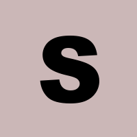 steroids australia legal