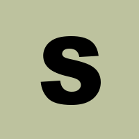 Steroids Before After