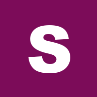 steroids Benefits and side effects