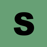 Steroids Drug