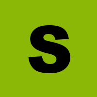 Steroids Emotional Side Effects