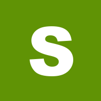 steroids For Cutting