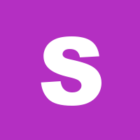 Steroids Not Working