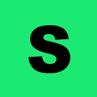 Steroids Online buy