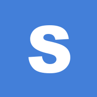 steroids results|acybgnqsvazcgylgmly7yklacr6hs01tew:***