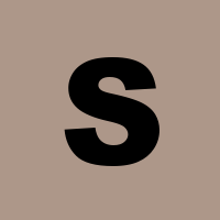 Steroids Side effects on Males
