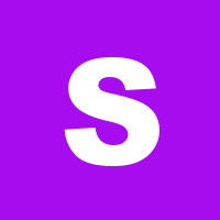 Steroids transformation