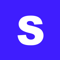 steroids.com reviews