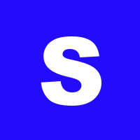 steroidsforsale.Com