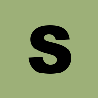 steroidsone