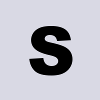 SteveDot