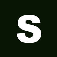 Stevehaund