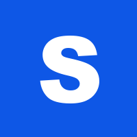 Stevenacrob