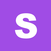 StevenCen