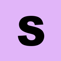 StevenJainy