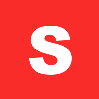 Stevenker
