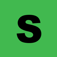 StevenOffeK