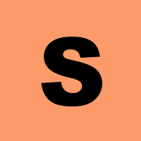 Stevenplaxy
