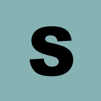 StevenShace