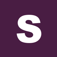 Stevenskync
