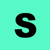 StevenTaunc