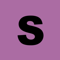 Stickes