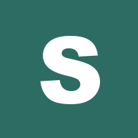 stir.tomography.stfc.ac.uk