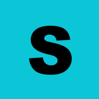 Stock and Share Market News