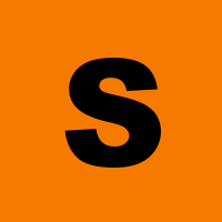 stock photography