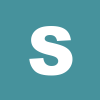 Stonegate Bitflow