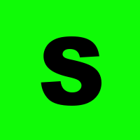 Stonelith Tradence