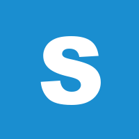 storytelling podcast for children