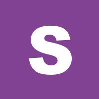 Straightaheadmanagement.com